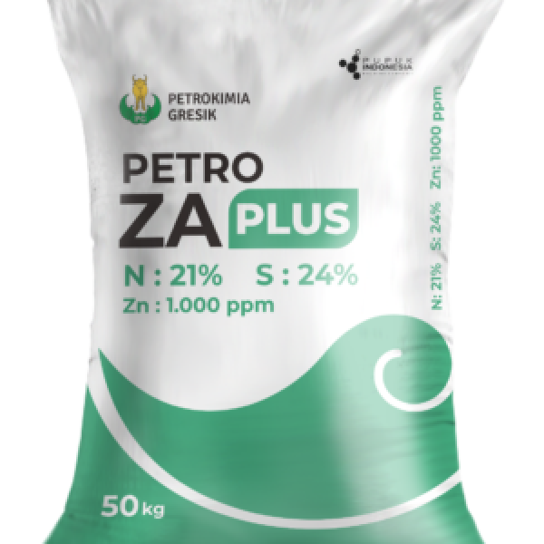 ZA Plus