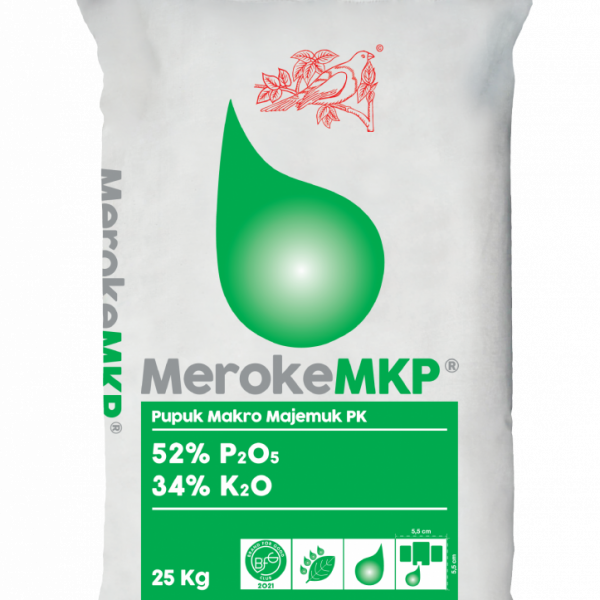MerokeMKP