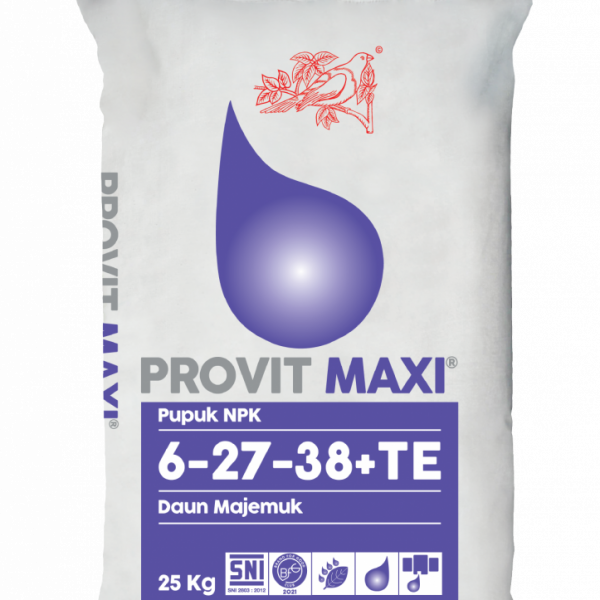Provit MAXI
