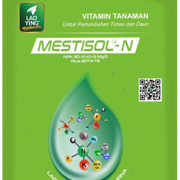 MESTISOL - N