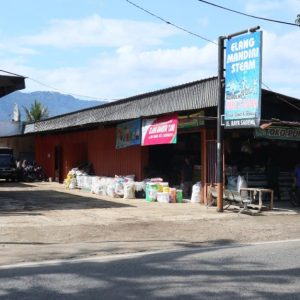 WhatsApp Image 2022-12-05 at 8.03.01 AM