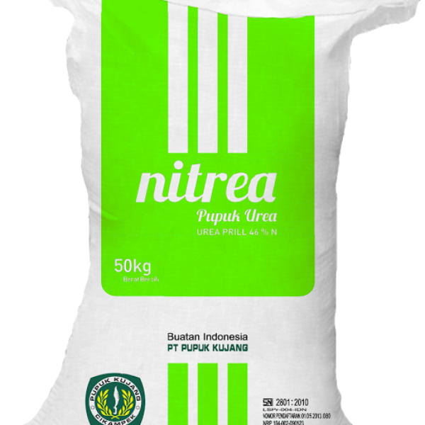 UREA NON SUBSIDI