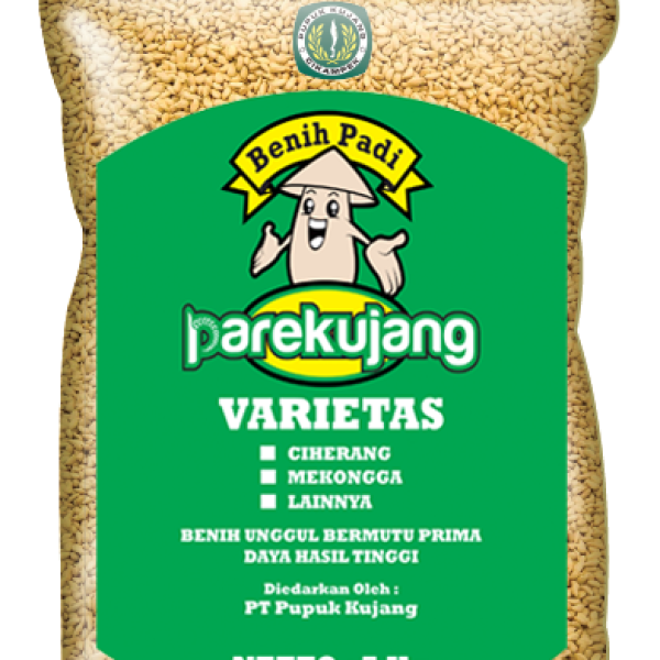 PAREKUJANG