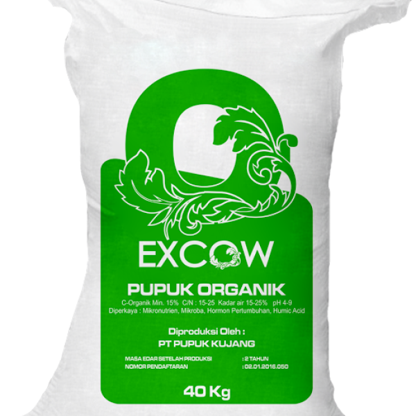 EXCOW
