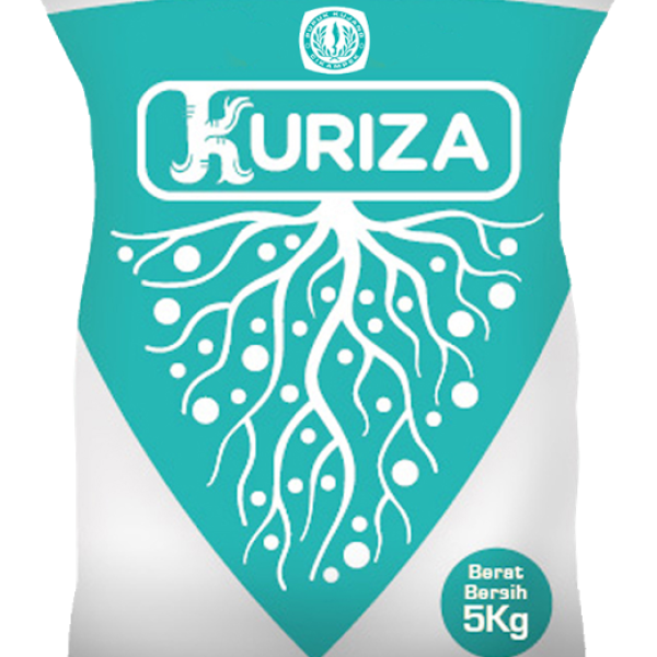 KURIZA