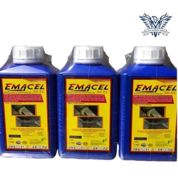 emacel