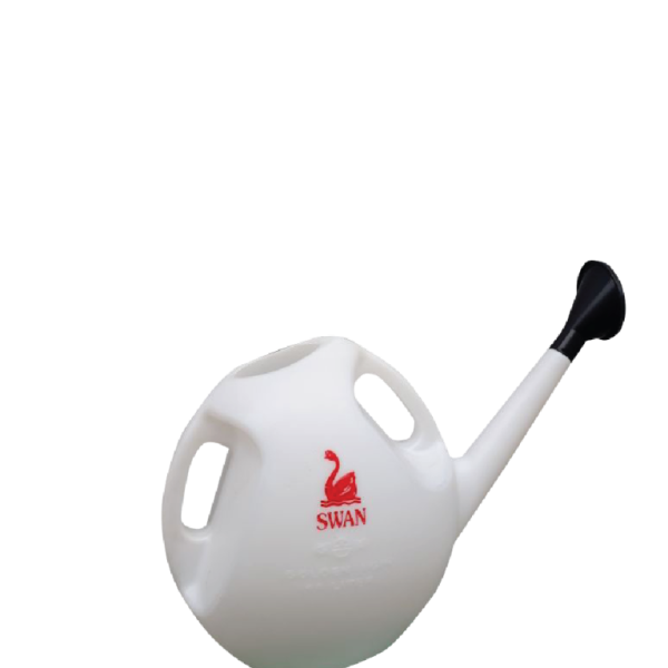Watering pot