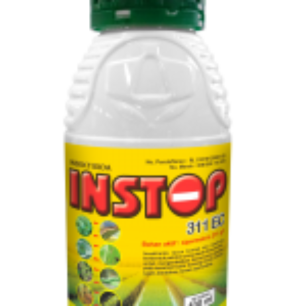 Instop 311 EC