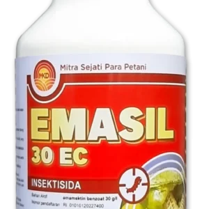 EMASIL 30 EC