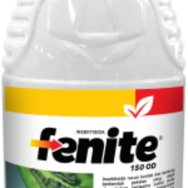 FENITE 150 OD