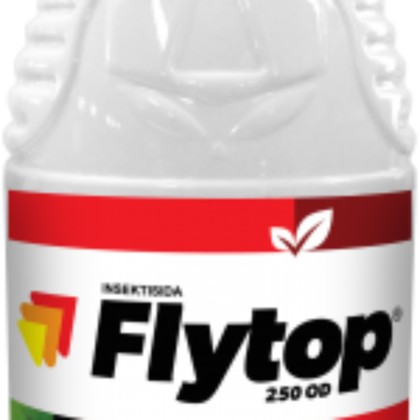 FLYTOP 250 OD