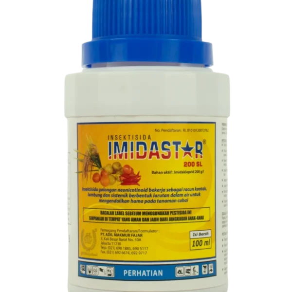 IMIDASTAR 200SL