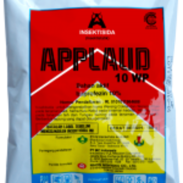 insecticide
