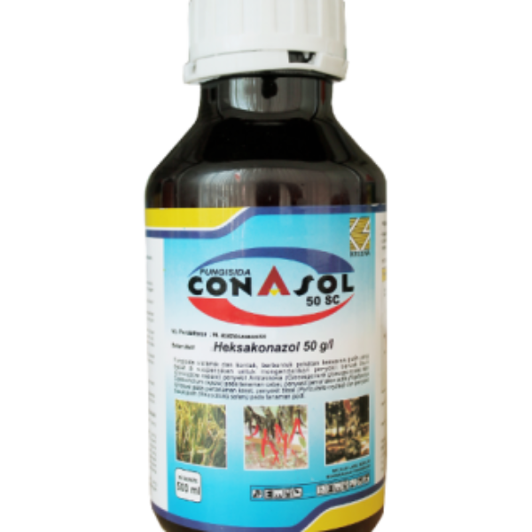 CONASOL 50 SC