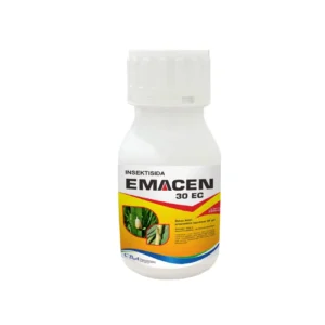 EMACEN 30 EC
