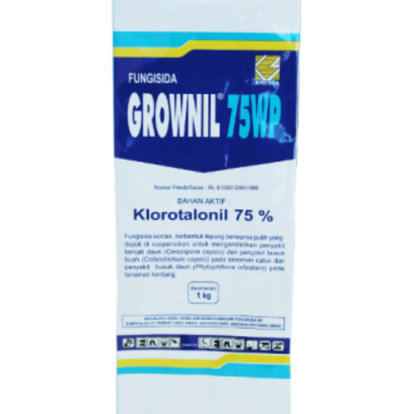 GROWNIL 75 WP