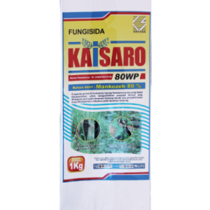 KAISARI 80 WP