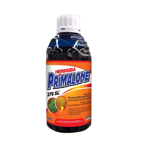 PRIMALONE 276 SL