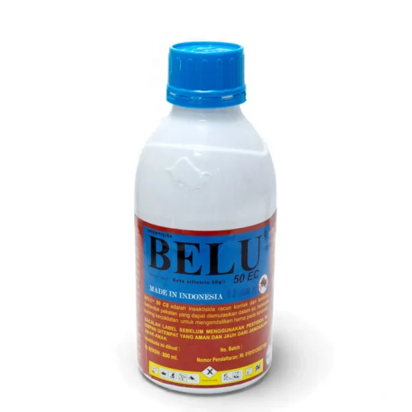 Belu 50 EC