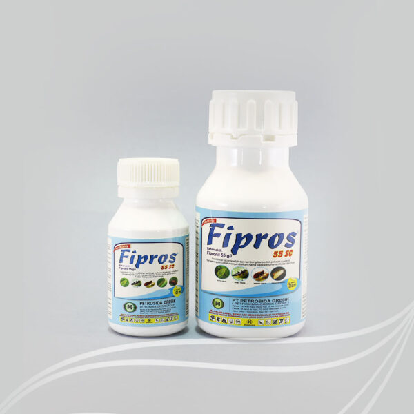 Fipros 55 SC