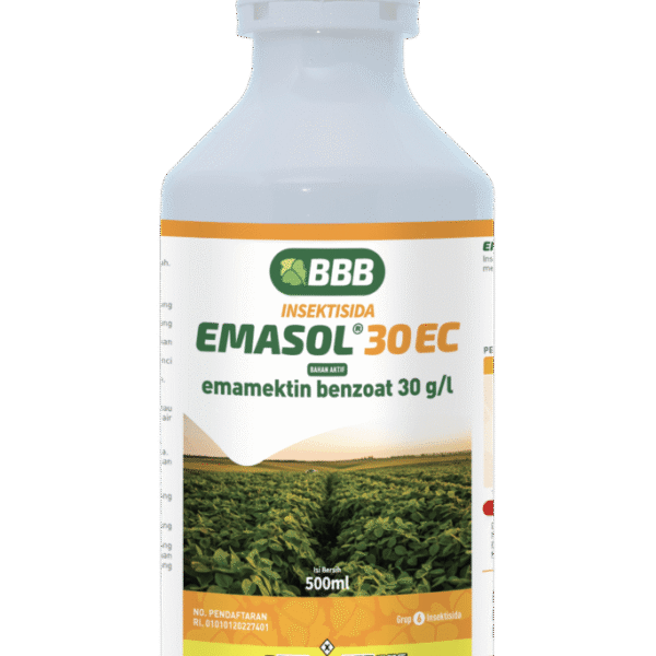 EMASOL 30 EC