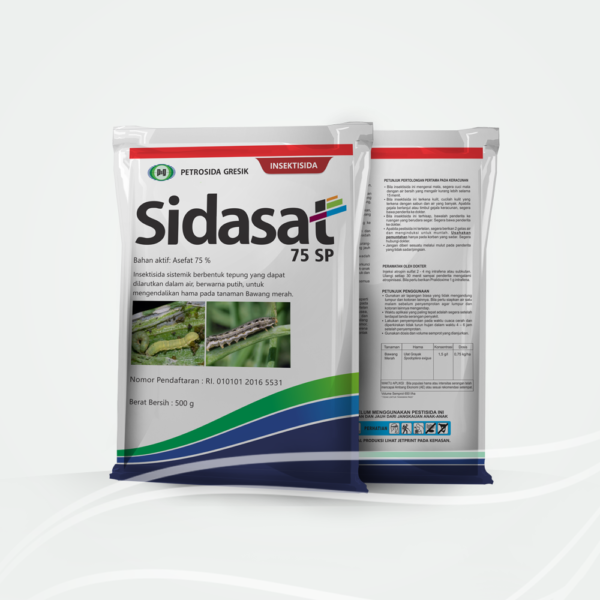 Sidasat 75 SP