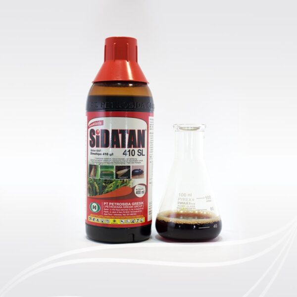 Sidatan 410 SL